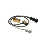 JBT 06010300 ASSEMBLY,CORD,FLOAT DOOR