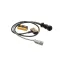 JBT 06010300 ASSEMBLY,CORD,FLOAT DOOR