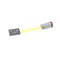 JBT 06010305 ASSY,PROXIMITY SWITCH,NORMAL