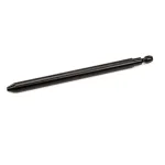 JBT 06010328 Shaft, Small, Fruit, MLF