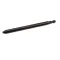 JBT 06010328 Shaft, Small, Fruit, MLF