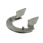 JBT 06010465 Fruit Restrictor, 2.75"