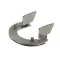 JBT 06010465 Fruit Restrictor, 2.75"