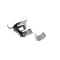 JBT 06010496 Door Latch Assembly