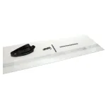 JBT 06010515 SIDE PANEL, WINDOW ASSY KIT