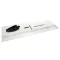 JBT 06010515 SIDE PANEL, WINDOW ASSY KIT