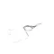 JBT 06010518 Window Kit, Curved Glass