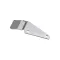 JBT 06010521 Door Support Bracket, MFJ 2nd Gen