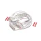 Glastender 06010741 LED Replacement Kit, 3 Door, Standard, F-755-128 I