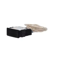 06011057 Glastender
