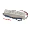 Glastender 06011064 Power Supply Kit, Remote Cooler