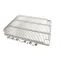 Glastender 06011103 SHELF KIT, BP, 20 DOOR OPENING, RIGHT DOOR (2017