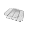 Blakeslee M-1-1279-B SPACER