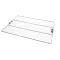 Glastender 06011106 SHELF KIT, LP, 20 DOOR OPENING, MIDDLE DOOR