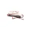 Glastender 06013648 POWER SUPPLY KIT, LPV-35, ENDWALL