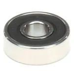 Dynamic Mixer 0601 Bearing, Upper Shaft