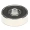 Dynamic Mixer 0601 Bearing, Upper Shaft
