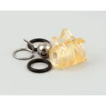 Server 06026 VALVE, INNER ASSEMBLY
