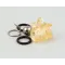 Server 06026 VALVE, INNER ASSEMBLY