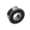 Follett PI502736 Top Bearing Assembly, L400