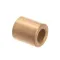 Dynamic Mixer 0603 Self Lubricating Ring