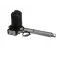 Keating 060463 ACTUATOR, 24V