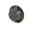 Keating 060612 Knob, Thermostat, Pasta Fryer
