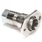 Keating 060743 Quick Connect Coupler, 3/8"