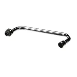 Nozzle,Swing (8") for T&S Brass Part# 060X-A22