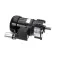 Jackson 06105-004-29-54 MOTOR, DRIVE 115/230 1PH
