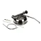 Server 06110 Pump Kit, Butter Server