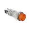 Sirman - Eurodib IV98407400 ABS COMPLETE PESTLE