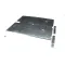 Winston 06121AG15 Cover, Element