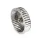 Blodgett 06138 Blower Wheel Assembly, 8-1/2" Diameter, CTB