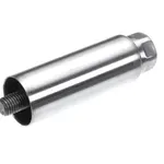 Cleveland 06156 Bullet Foot, Adjustable, 6"