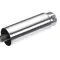 Cleveland 06156 Bullet Foot, Adjustable, 6"