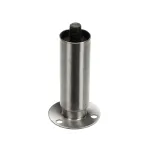 Lang 2A-72500-06 USE LG2A-72500-06