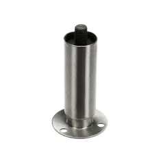 Lang 2A-72500-06 LEG 5 1/2W/BOLT DOWN ADJ