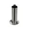 Lang 2A-72500-06 LEG 5 1/2W/BOLT DOWN ADJ