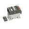 Keating 061698 CONTACTOR ASSY 39-30A-600V