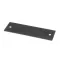 Oliver 0619-0028 PLATE-HANDLE BACKING