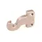 Oliver 0619-0031 Lid Hook Kit