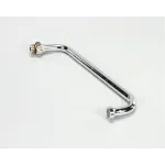 TS061X T&S Brass - 10" Swing Nozzle Replacement