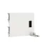 Master-Bilt 062-141 DOOR ASY. W/HARDWARE