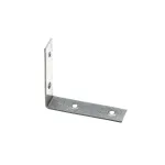 Master-Bilt 062-14776 GLASS TRIM GUSSET, .750 X 5.8