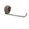 Master-Bilt 062-17012Y Suction Line Assembly, DD-46