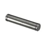 Oliver 0620-0022 PIN-LONG