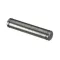 Oliver 0620-0022 PIN-LONG