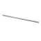 Oliver 0620-0033 PIN-HINGE