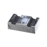Oliver 0620-0034 CLAMP-SPRING